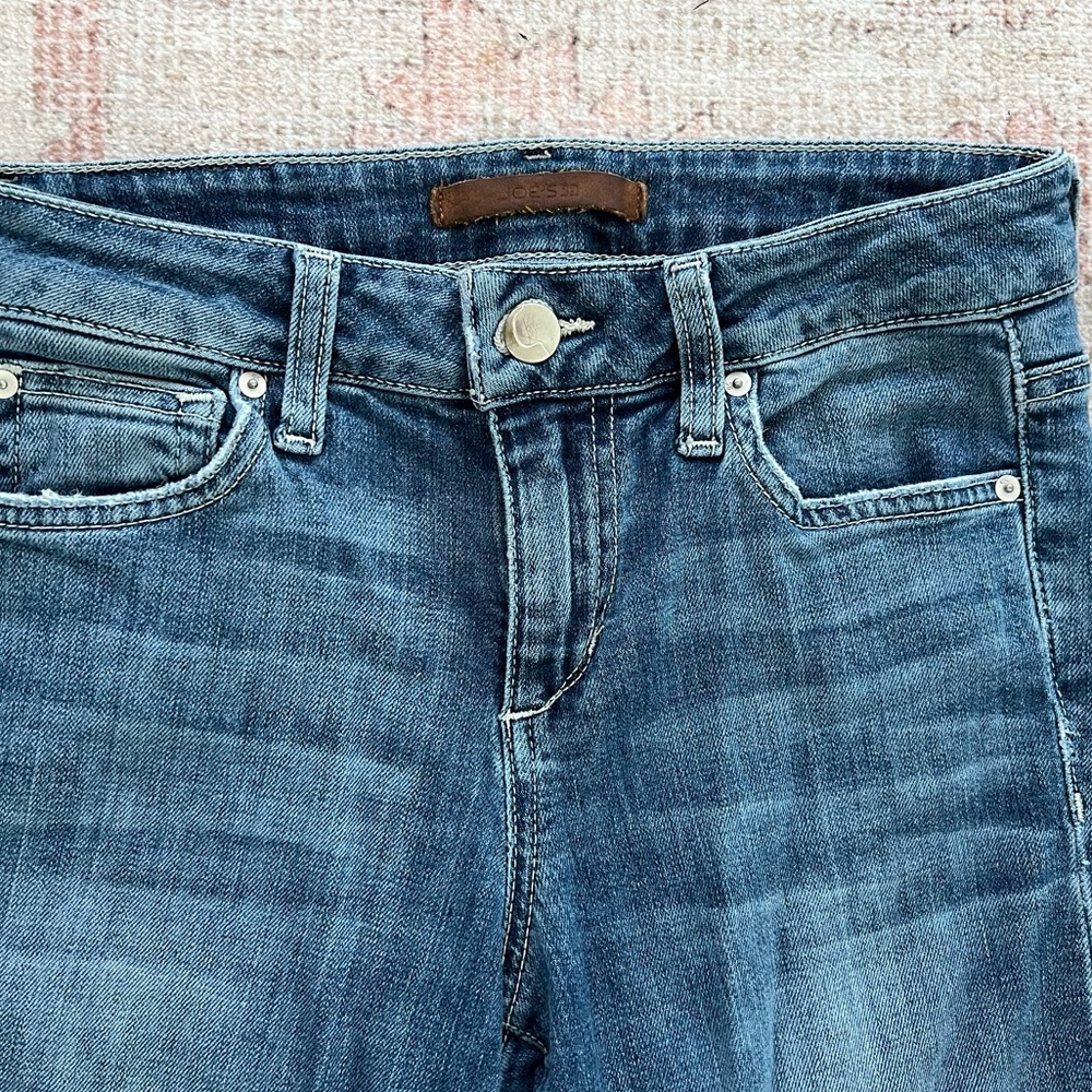 Joes Jeans